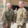 U.S. Special Operations Commander visits Baghdad