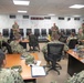 Camp Lemonnier Graduates Class of Command-Navy Leader Development Facilitators