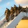 Minnesota, Norway resume troop exchange at Camp Ripley after two-year break Minnesota, Norway resume troop exchange at Camp Ripley after two-year break