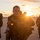Minnesota, Norway resume troop exchange at Camp Ripley after two-year break Minnesota, Norway resume troop exchange at Camp Ripley after two-year break