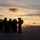 Minnesota, Norway resume troop exchange at Camp Ripley after two-year break Minnesota, Norway resume troop exchange at Camp Ripley after two-year break