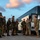 Minnesota, Norway resume troop exchange at Camp Ripley after two-year break Minnesota, Norway resume troop exchange at Camp Ripley after two-year break