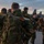 Minnesota, Norway resume troop exchange at Camp Ripley after two-year break Minnesota, Norway resume troop exchange at Camp Ripley after two-year break