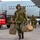 Minnesota, Norway resume troop exchange at Camp Ripley after two-year break Minnesota, Norway resume troop exchange at Camp Ripley after two-year break
