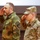 Minnesota, Norway resume troop exchange at Camp Ripley after two-year break Minnesota, Norway resume troop exchange at Camp Ripley after two-year break