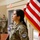 Minnesota, Norway resume troop exchange at Camp Ripley after two-year break Minnesota, Norway resume troop exchange at Camp Ripley after two-year break