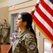 Minnesota, Norway resume troop exchange at Camp Ripley after two-year break