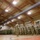 Minnesota, Norway resume troop exchange at Camp Ripley after two-year break Minnesota, Norway resume troop exchange at Camp Ripley after two-year break