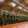 Minnesota, Norway resume troop exchange at Camp Ripley after two-year break Minnesota, Norway resume troop exchange at Camp Ripley after two-year break
