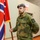 Minnesota, Norway resume troop exchange at Camp Ripley after two-year break Minnesota, Norway resume troop exchange at Camp Ripley after two-year break