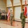 Minnesota, Norway resume troop exchange at Camp Ripley after two-year break Minnesota, Norway resume troop exchange at Camp Ripley after two-year break