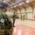 Minnesota, Norway resume troop exchange at Camp Ripley after two-year break Minnesota, Norway resume troop exchange at Camp Ripley after two-year break