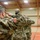 Minnesota, Norway resume troop exchange at Camp Ripley after two-year break Minnesota, Norway resume troop exchange at Camp Ripley after two-year break