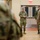 Minnesota, Norway resume troop exchange at Camp Ripley after two-year break Minnesota, Norway resume troop exchange at Camp Ripley after two-year break