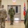 Minnesota, Norway resume troop exchange at Camp Ripley after two-year break Minnesota, Norway resume troop exchange at Camp Ripley after two-year break
