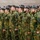 Minnesota, Norway resume troop exchange at Camp Ripley after two-year break Minnesota, Norway resume troop exchange at Camp Ripley after two-year break