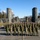 Minnesota, Norway resume troop exchange at Camp Ripley after two-year break Minnesota, Norway resume troop exchange at Camp Ripley after two-year break