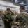 Minnesota, Norway resume troop exchange at Camp Ripley after two-year break Minnesota, Norway resume troop exchange at Camp Ripley after two-year break