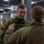 Minnesota, Norway resume troop exchange at Camp Ripley after two-year break Minnesota, Norway resume troop exchange at Camp Ripley after two-year break