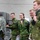 Minnesota, Norway resume troop exchange at Camp Ripley after two-year break Minnesota, Norway resume troop exchange at Camp Ripley after two-year break