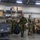 Minnesota, Norway resume troop exchange at Camp Ripley after two-year break Minnesota, Norway resume troop exchange at Camp Ripley after two-year break