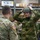Minnesota, Norway resume troop exchange at Camp Ripley after two-year break Minnesota, Norway resume troop exchange at Camp Ripley after two-year break