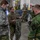 Minnesota, Norway resume troop exchange at Camp Ripley after two-year break Minnesota, Norway resume troop exchange at Camp Ripley after two-year break