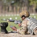 Florida Army National Guard’s 2022 Best Warrior Competition
