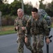 Florida Army National Guard’s 2022 Best Warrior Competition