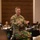 African Land Forces Summit 2022 closed with the announcement of next year’s location
