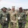 African Land Forces Summit 2022 closed with the announcement of next year’s location