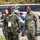 African Land Forces Summit 2022 closed with the announcement of next year’s location