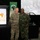 African Land Forces Summit 2022 closed with the announcement of next year’s location