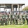 African Land Forces Summit 2022 closed with the announcement of next year’s location