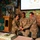 African Land Forces Summit 2022 closed with the announcement of next year’s location