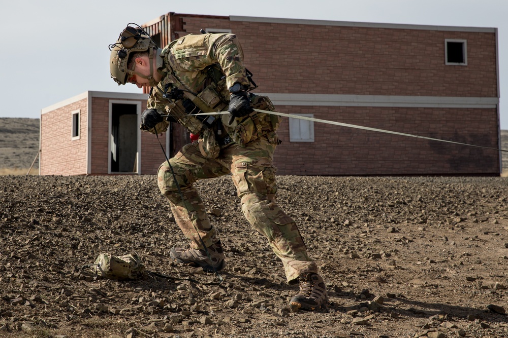 53d EOD SST