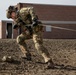 53d EOD SST