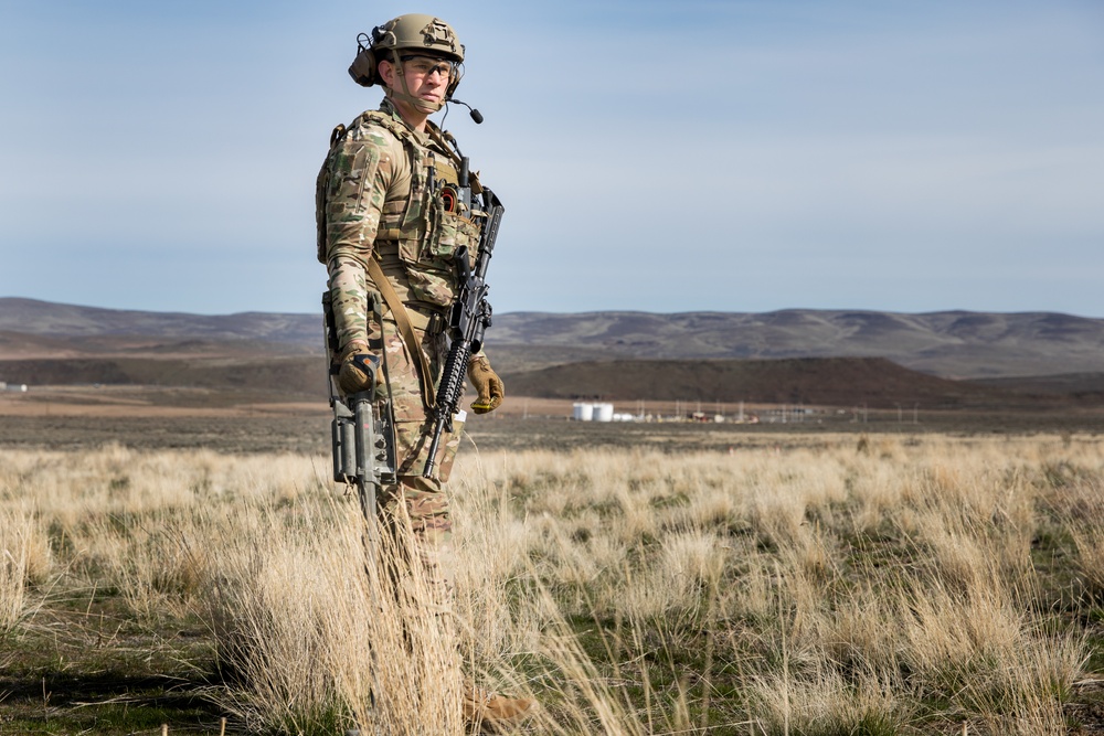 53d EOD SST