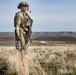 53d EOD SST