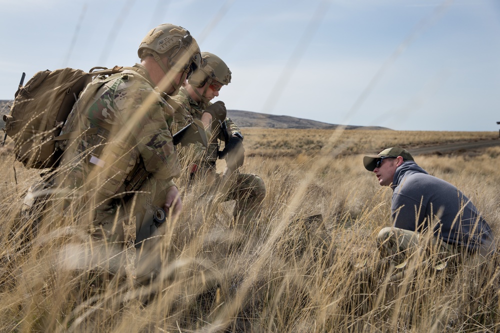 53d EOD SST