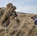 53d EOD SST