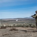 53d EOD SST