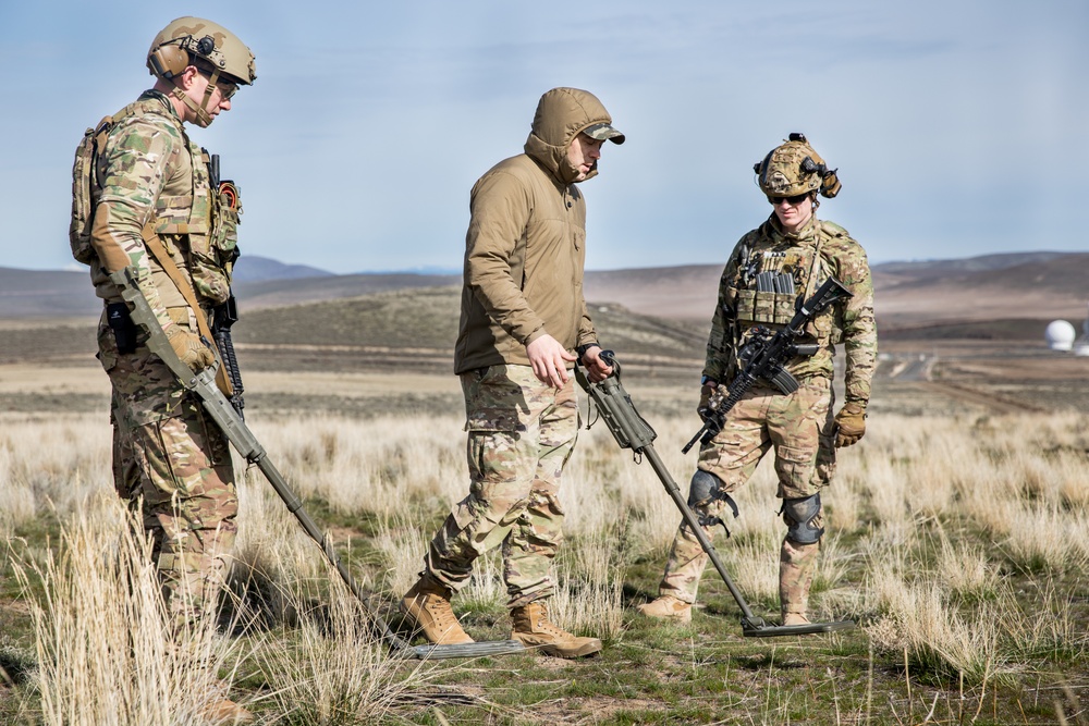 53d EOD SST