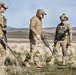 53d EOD SST