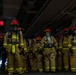 Makin Island Damage Control Drills