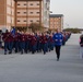 323 Training Squadron Basic Military Graduation