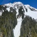 Coast Guard medevacs 70-year-old hiker after 200-foot fall from mountain in Sitka, Alaska