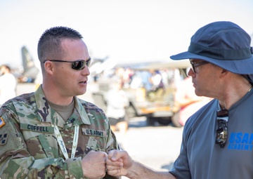 The 80th Training Command wants YOU!