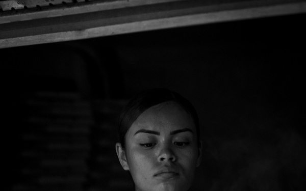 Culinary Specialists Support Salaknib 2022