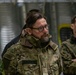 Vienna Document Observation Committee visits Marines in Norway